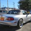 mazda roadster 2002 -MAZDA 【名変中 】--Roadster NB6C--300152---MAZDA 【名変中 】--Roadster NB6C--300152- image 21