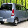 mazda az-wagon 2010 quick_quick_MJ23S_MJ23S-132445 image 17