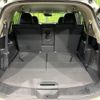 nissan x-trail 2017 CFJ1802555 image 12