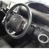 toyota sienta 2019 -TOYOTA--Sienta 5BA-NSP170G--NSP170----TOYOTA--Sienta 5BA-NSP170G--NSP170-- image 2