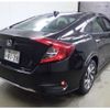 honda civic 2020 -HONDA--Civic DBA-FC1--FC1-1200653---HONDA--Civic DBA-FC1--FC1-1200653- image 2