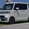 daihatsu wake 2015 -DAIHATSU--WAKE DBA-LA700S--LA700S-0048394---DAIHATSU--WAKE DBA-LA700S--LA700S-0048394- image 23