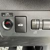 subaru brz 2015 -SUBARU--BRZ DBA-ZC6--ZC6-016107---SUBARU--BRZ DBA-ZC6--ZC6-016107- image 10