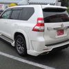 toyota land-cruiser-prado 2015 -TOYOTA 【岩手 333ｿ 210】--Land Cruiser Prado LDA-GDJ150W--GDJ150-0006377---TOYOTA 【岩手 333ｿ 210】--Land Cruiser Prado LDA-GDJ150W--GDJ150-0006377- image 42