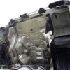 mitsubishi-fuso super-great 2015 GOO_NET_EXCHANGE_0302503A30250623W001 image 21