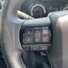 toyota hilux 2019 GOO_NET_EXCHANGE_0903863A30250609W003 image 26