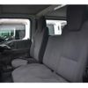 mazda titan 2013 CFJ1112465 image 29