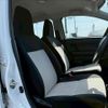 daihatsu mira-e-s 2021 -DAIHATSU--Mira e:s 5BA-LA350S--LA350S-0283187---DAIHATSU--Mira e:s 5BA-LA350S--LA350S-0283187- image 16