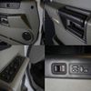 hummer h2 2017 quick_quick_fumei_5GRGN23U53H139183 image 13