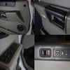 hummer h2 2017 quick_quick_fumei_5GRGN23U53H139183 image 13