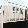 isuzu elf-truck 2018 GOO_NET_EXCHANGE_0505500A30250620W001 image 32