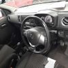 suzuki alto-works 2018 quick_quick_DBA-HA36S_HA36S-894673 image 4