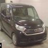 nissan dayz-roox 2018 -NISSAN--DAYZ Roox B21A-0519986---NISSAN--DAYZ Roox B21A-0519986- image 1