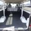 nissan nv350-caravan-van 2016 quick_quick_LDF-VW6E26_013527 image 8