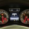 mercedes-benz gla-class 2015 -MERCEDES-BENZ--Benz GLA DBA-156942--WDC1569422J092819---MERCEDES-BENZ--Benz GLA DBA-156942--WDC1569422J092819- image 8