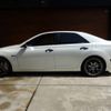 toyota mark-x 2019 -TOYOTA--MarkX DBA-GRX133--GRX133-6006807---TOYOTA--MarkX DBA-GRX133--GRX133-6006807- image 2