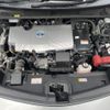 toyota prius-phv 2017 -TOYOTA--Prius PHV DLA-ZVW52--ZVW52-3047447---TOYOTA--Prius PHV DLA-ZVW52--ZVW52-3047447- image 22