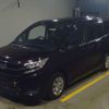 toyota noah 2019 quick_quick_DBA-ZRR80G_ZRR80-0506554 image 4