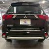 mitsubishi outlander-phev 2015 quick_quick_DLA-GG2W_GG2W-0307797 image 19