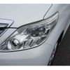 toyota alphard 2013 CFJ1509669 image 11