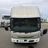 hino dutro 2018 -HINO--Hino Dutoro TKG-XZU675T--XZU675-****902---HINO--Hino Dutoro TKG-XZU675T--XZU675-****902- image 23