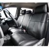 toyota tundra 2010 CFJ1431125 image 24