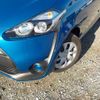 toyota sienta 2015 -TOYOTA--Sienta DBA-NCP175G--NCP175-7003168---TOYOTA--Sienta DBA-NCP175G--NCP175-7003168- image 7