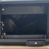 honda n-box 2024 -HONDA--N BOX 6BA-JF5--JF5-1059110---HONDA--N BOX 6BA-JF5--JF5-1059110- image 17