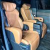 toyota vellfire 2024 CFJ1750772 image 9