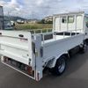 toyota dyna-truck 2018 CFJ1818072 image 5