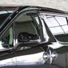 toyota alphard 2020 -TOYOTA--Alphard 3BA-GGH30W--GGH30-0038496---TOYOTA--Alphard 3BA-GGH30W--GGH30-0038496- image 18