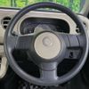 daihatsu mira-cocoa 2010 -DAIHATSU--Mira Cocoa DBA-L675S--L675S-0063364---DAIHATSU--Mira Cocoa DBA-L675S--L675S-0063364- image 12