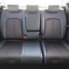 nissan elgrand 2016 quick_quick_DBA-TE52_TE52-083813 image 17