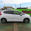 honda fit 2015 -HONDA--Fit GP5--4200618---HONDA--Fit GP5--4200618- image 26