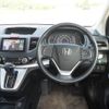 honda cr-v 2012 -HONDA 【鳥取 300み2567】--CR-V RM1-1002525---HONDA 【鳥取 300み2567】--CR-V RM1-1002525- image 4