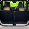 suzuki alto-lapin 2023 quick_quick_5BA-HE33S_HE33S-426174 image 8