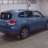 subaru forester 2018 CFJ1577200 image 6