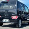 suzuki wagon-r 2022 quick_quick_5AA-MH95S_MH95S-184800 image 3