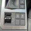 toyota land-cruiser-wagon 2024 -TOYOTA--Land Cruiser Wagon 3DA-GDJ250W--GDJ250-0001553---TOYOTA--Land Cruiser Wagon 3DA-GDJ250W--GDJ250-0001553- image 7