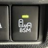 lexus is 2020 -LEXUS--Lexus IS AVE30--AVE30-5081981---LEXUS--Lexus IS AVE30--AVE30-5081981- image 37