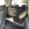 nissan elgrand 2018 -NISSAN--Elgrand DBA-PNE52--PNE52-060015---NISSAN--Elgrand DBA-PNE52--PNE52-060015- image 14