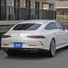 mercedes-benz amg-gt 2019 quick_quick_4AA-290659_WDD2906592A011089 image 2