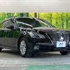 toyota crown-hybrid 2014 quick_quick_AWS210_AWS210-6064176 image 16