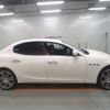 maserati ghibli 2017 -MASERATI 【水戸 302そ1653】--Maserati Ghibli MG30A-ZAMRS57C001184792---MASERATI 【水戸 302そ1653】--Maserati Ghibli MG30A-ZAMRS57C001184792- image 4