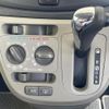 subaru pleo-plus 2015 CFJ1697581 image 22