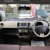 toyota passo 2011 TE1750 image 4