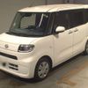 daihatsu tanto 2020 -DAIHATSU--Tanto LA650S-0076340---DAIHATSU--Tanto LA650S-0076340- image 1