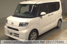 daihatsu tanto 2020 -DAIHATSU--Tanto LA650S-0076340---DAIHATSU--Tanto LA650S-0076340-
