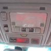 toyota celsior 2004 CFJ1536968 image 11