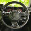 suzuki jimny 2020 quick_quick_3BA-JB64W_JB64W-148005 image 15